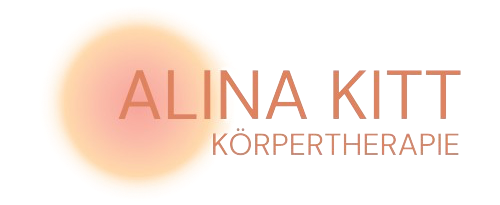 alinakitt.com